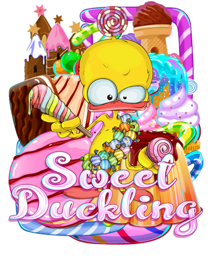 sweet_duckling_preview