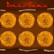 age-of-egypt_bonus-game-1