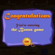 age-of-egypt_popup-3