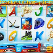 hockey_champions_reels