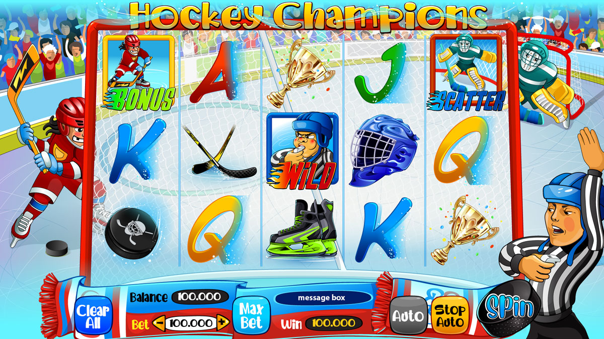 hockey_champions_reels