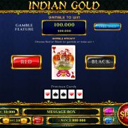 indian_gold_bonus-game-3
