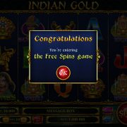 indian_gold_popup-1