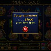 indian_gold_popup-2