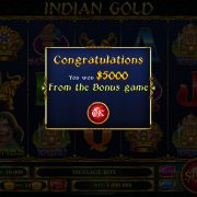 indian_gold_popup-4