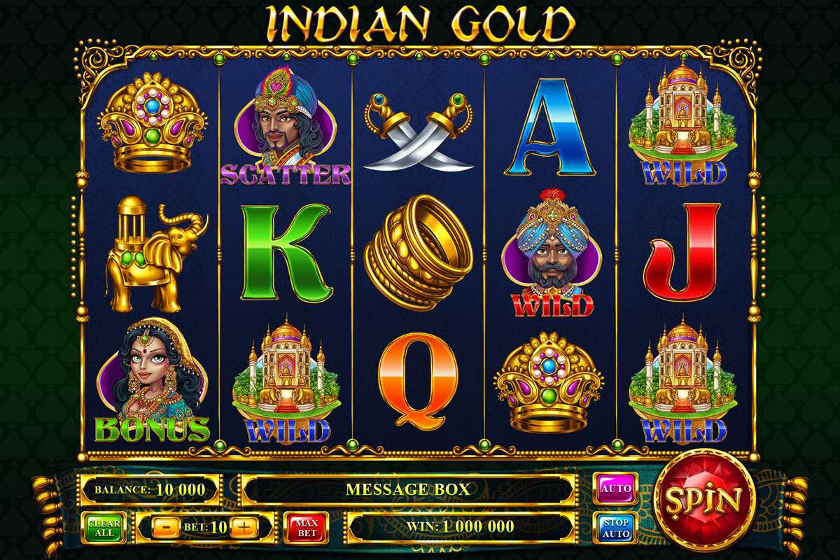 indian_gold_reels