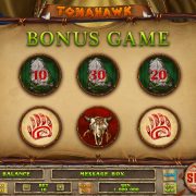 tomahawk_bonus-game-2