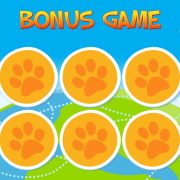 cat-traveler_bonus-game-1
