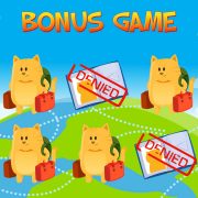cat-traveler_bonus-game-2