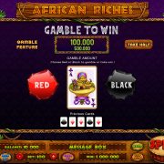 african_riches_bonus-game-2
