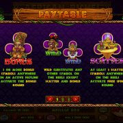 african_riches_paytable-1