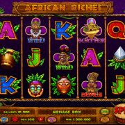 african_riches_reels