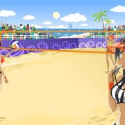 beach_volleyball_bonus-game-1