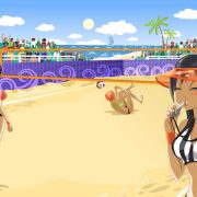 beach_volleyball_bonus-game-2