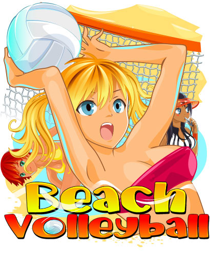 beach_volleyball_preview
