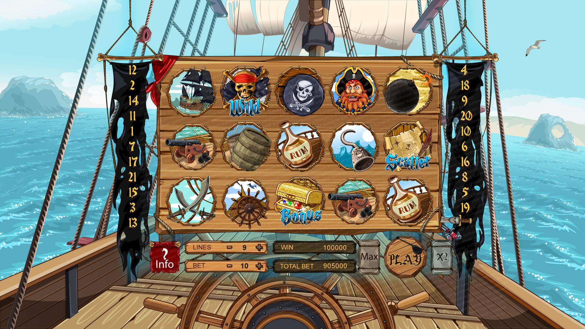 Включи навык море приключений. Слот Pirates. Пиратские игры. Детская игра про пиратов. Локации пиратов.