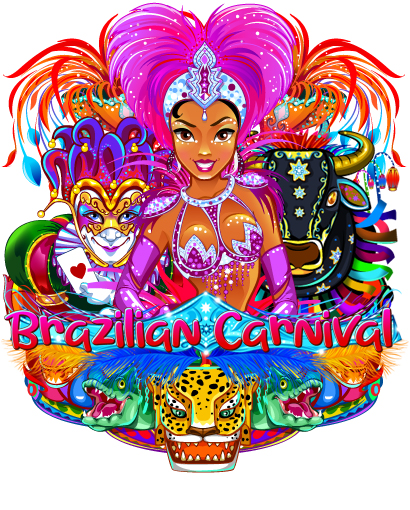 brazilian_carnival_preview