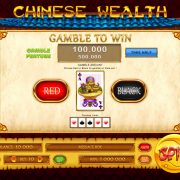 chinese-wealth_bonus-game-3