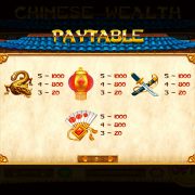 chinese-wealth_paytable-2