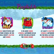christmas-wonders_paytable-1