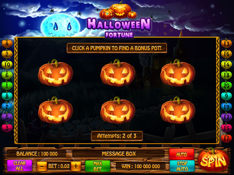 halloween-fortune_bonus-game-1
