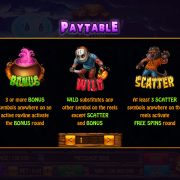 halloween-fortune_paytable-1