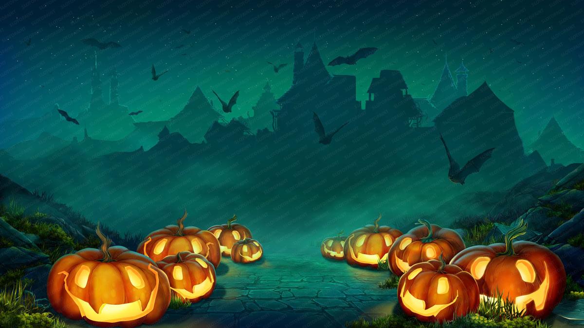halloween-mysteries_background
