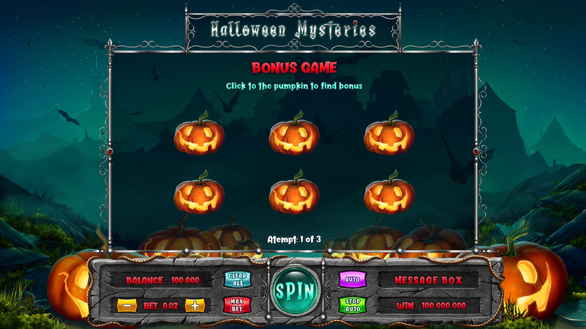 halloween-mysteries_bonus-game-1