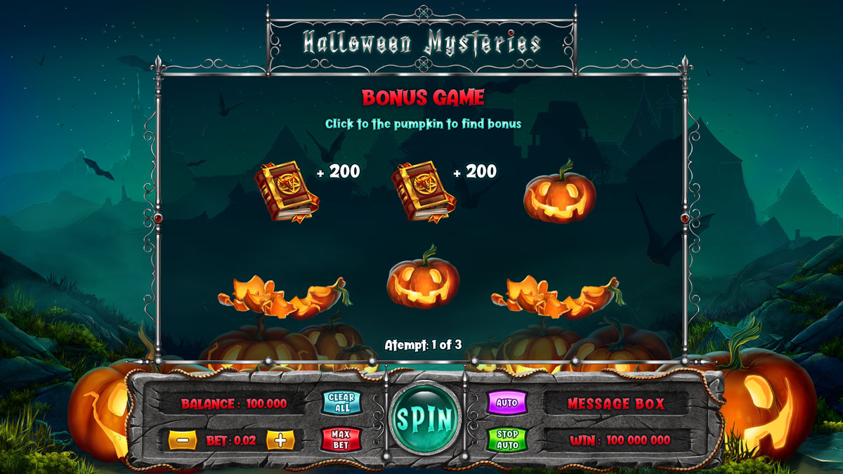halloween-mysteries_bonus-game-2