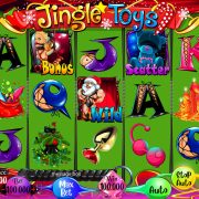 jingle-toys_reels