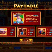 napoleon_in_egypt_paytable-1
