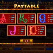 napoleon_in_egypt_paytable-2