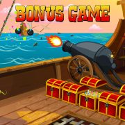 pirates-adventure_bonus-game