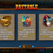 pirates-adventure_paytable-1