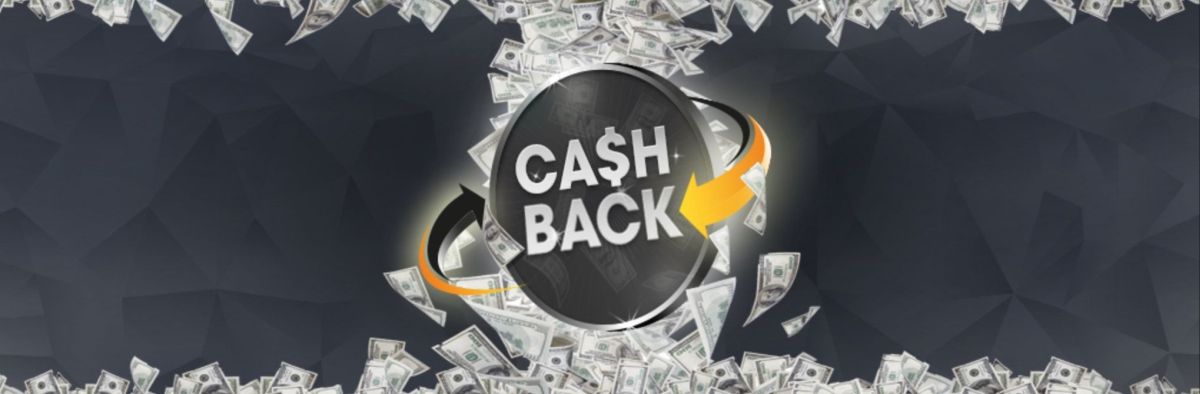 Slot Gacor Cashback 100