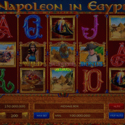 napoleon_in_egypt_bigwin