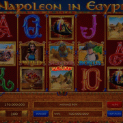 napoleon_in_egypt_jackpot