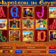 napoleon_in_egypt_reels