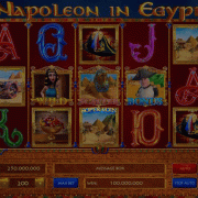napoleon_in_egypt_superwin