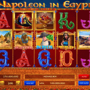 napoleon_in_egypt_symbols