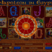 napoleon_in_egypt_wheel