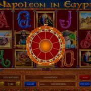 napoleon_in_egypt_wheel