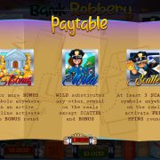 bank_robbery_paytable-1
