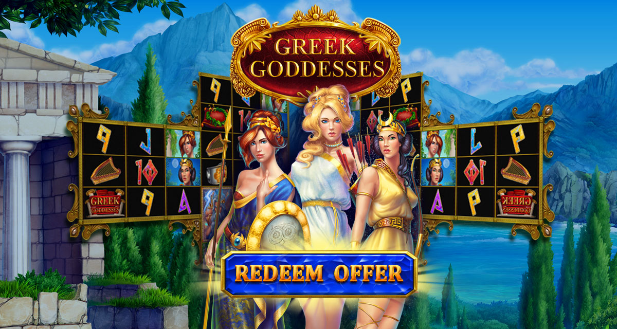 greek_goddesses_offer-screen