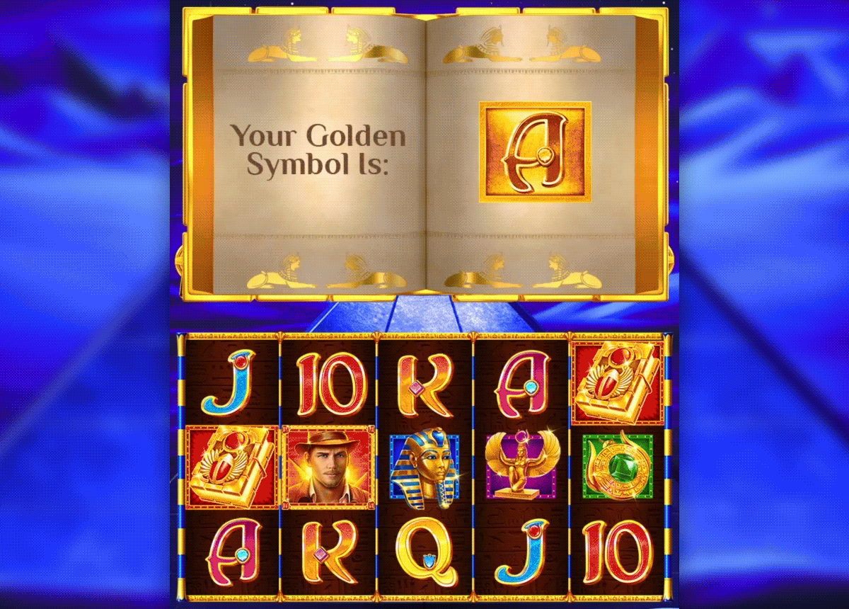 luck_of_ra_free_spins