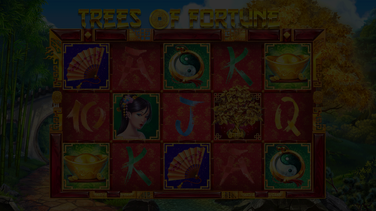 trees-of-fortune_mega-win
