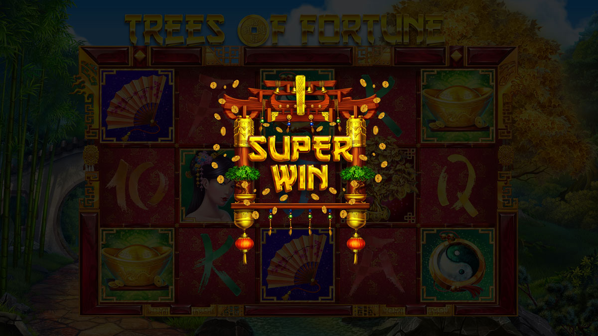 trees-of-fortune_popup_superwin