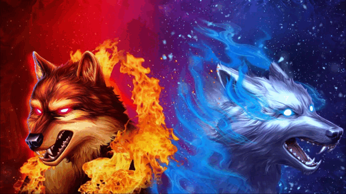 fire-ice-wolf_preview