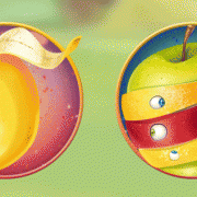 fruits_fever_regular_symbols_animation