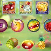 fruits_fever_symbols